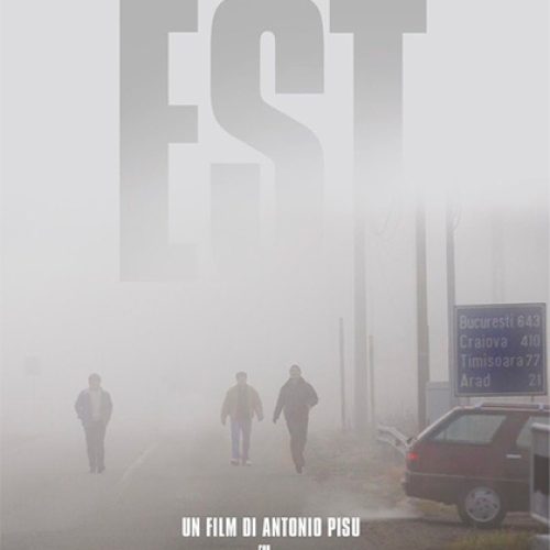EST — Dittatura last minute